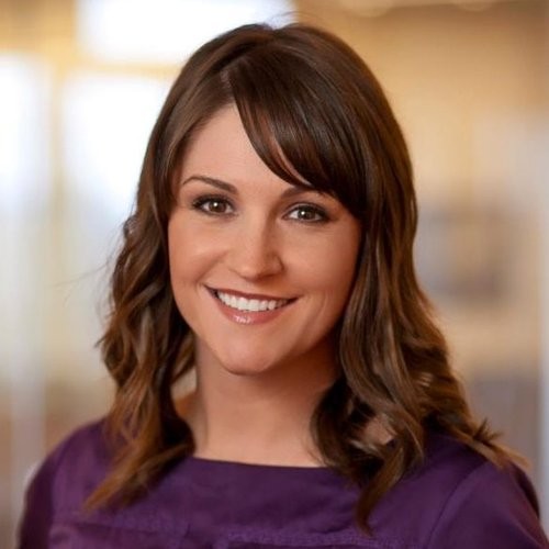 嚴(yán)格優(yōu)選